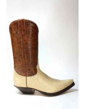 1804 Sendra Cowboystiefel DALLAS 