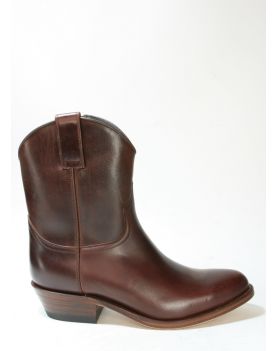 18471 Sendra Boots Kuzstiefel LAZO Ciclon Seahorse