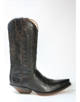 2073 Sendra Cowboystiefel Barbados