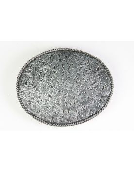 23402 Buckle Gürtelschnalle XL