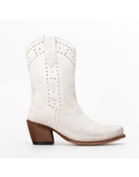 250822 Cowboystiefel Cherry Cool Delia