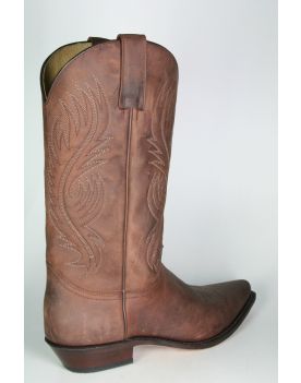 2605 Sendra Cowboystiefel Spr. 7004