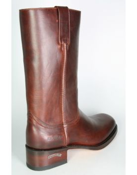 3162 Sendra Farmer Ciclon Seahorse