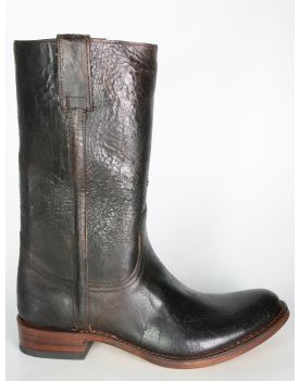 3165 Sendra Stiefel FURLAN Barbados Quersia