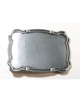 32503 Buckle Gürtelschnalle