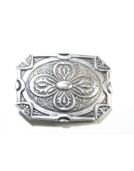 32732 Buckle Gürtelschnalle 