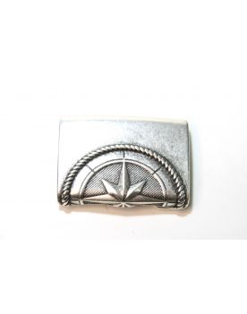 32740 Buckle Gürtelschnalle