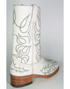 5502 Sendra Farmer Cimarron Blanco