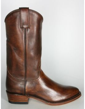  5588 Sendra Cowboystiefel Richard Deep Nat. Lavado