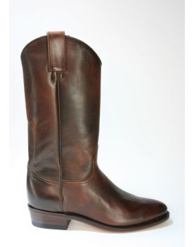 5588 Sendra Cowboyboots Menphis Cuero