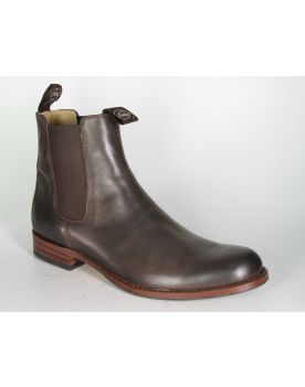 5595 Sendra Chelsea boots STREET Snowbut MS