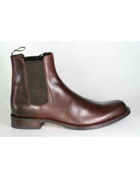 5595 Sendra Chelsea boots STREET Ciclon Seahorse