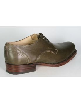 6278 Sancho Schnürschuhe Point Bosco
