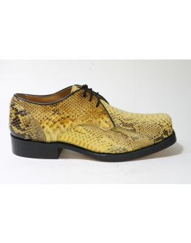 Str/öber Damen Schuhe Bequemschuhe Halbschuh Schn/ürschuh Lamm Perlato Anthrazit 793907G95