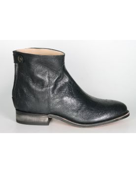 798 Tony Mora Stiefeletten Barbados