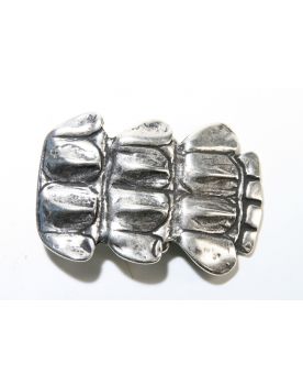 101030 Buckle Krokohaut 2