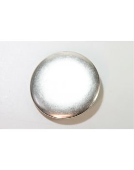 Buckle Gürtelschnalle rund