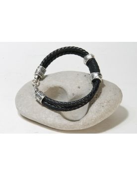P789 Armband Hardwear Barcelona 