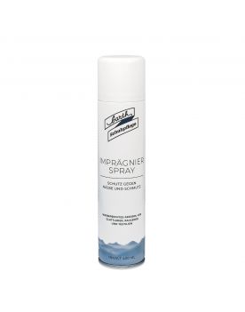 Barth Impragnierspray