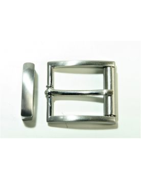  RB 25042 Schnallenset