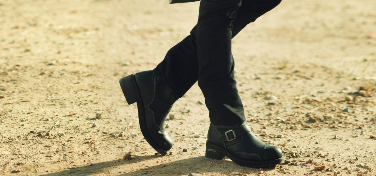 Boots By Boots Startseite